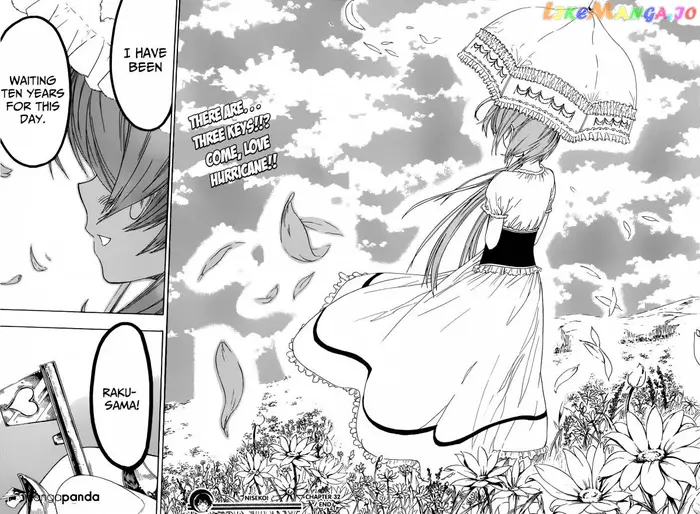 Nisekoi Chapter 32 image 19_optimized
